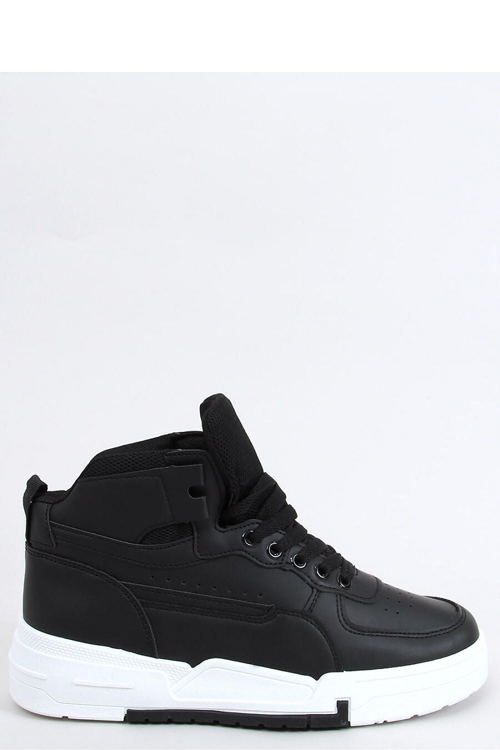 Chaussures de sport model 163310 Inello