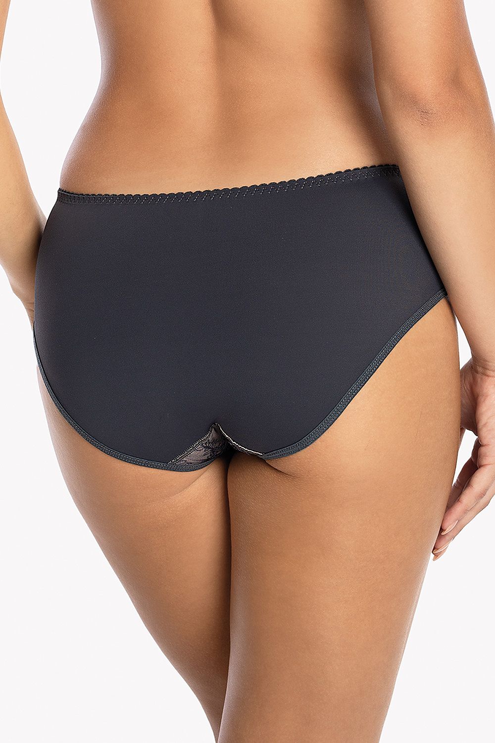 Culottes model 163352 Gaia