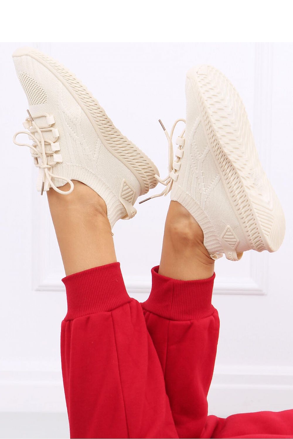 Chaussures de sport model 163526 Inello