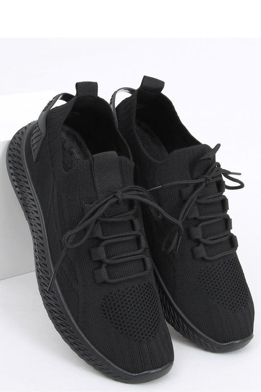  Chaussures de sport model 163527 Inello 
