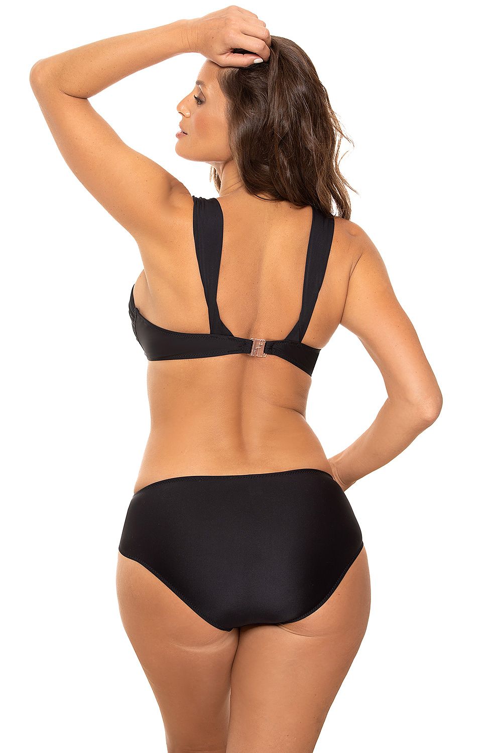 Two-piece swimsuit model 165869 Marko