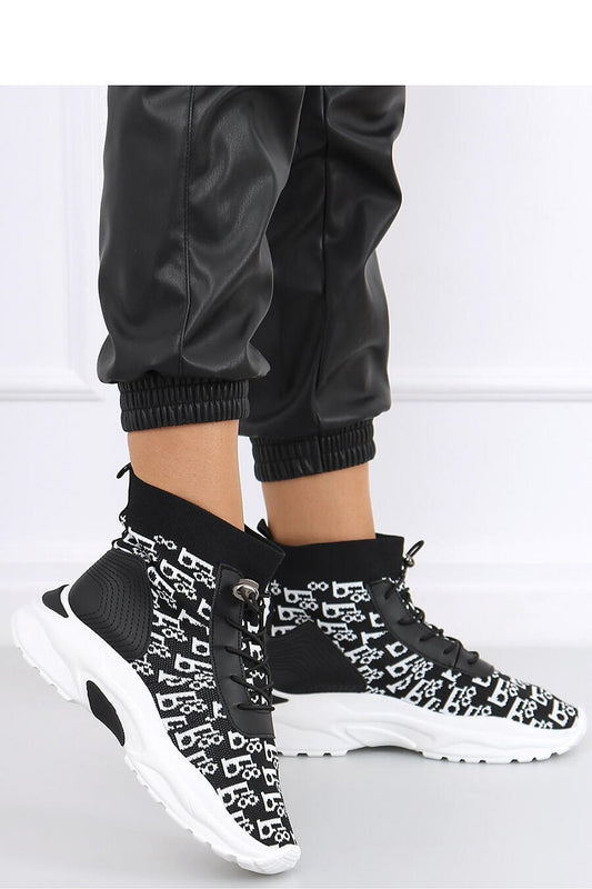 Chaussures de sport model 163589 Inello