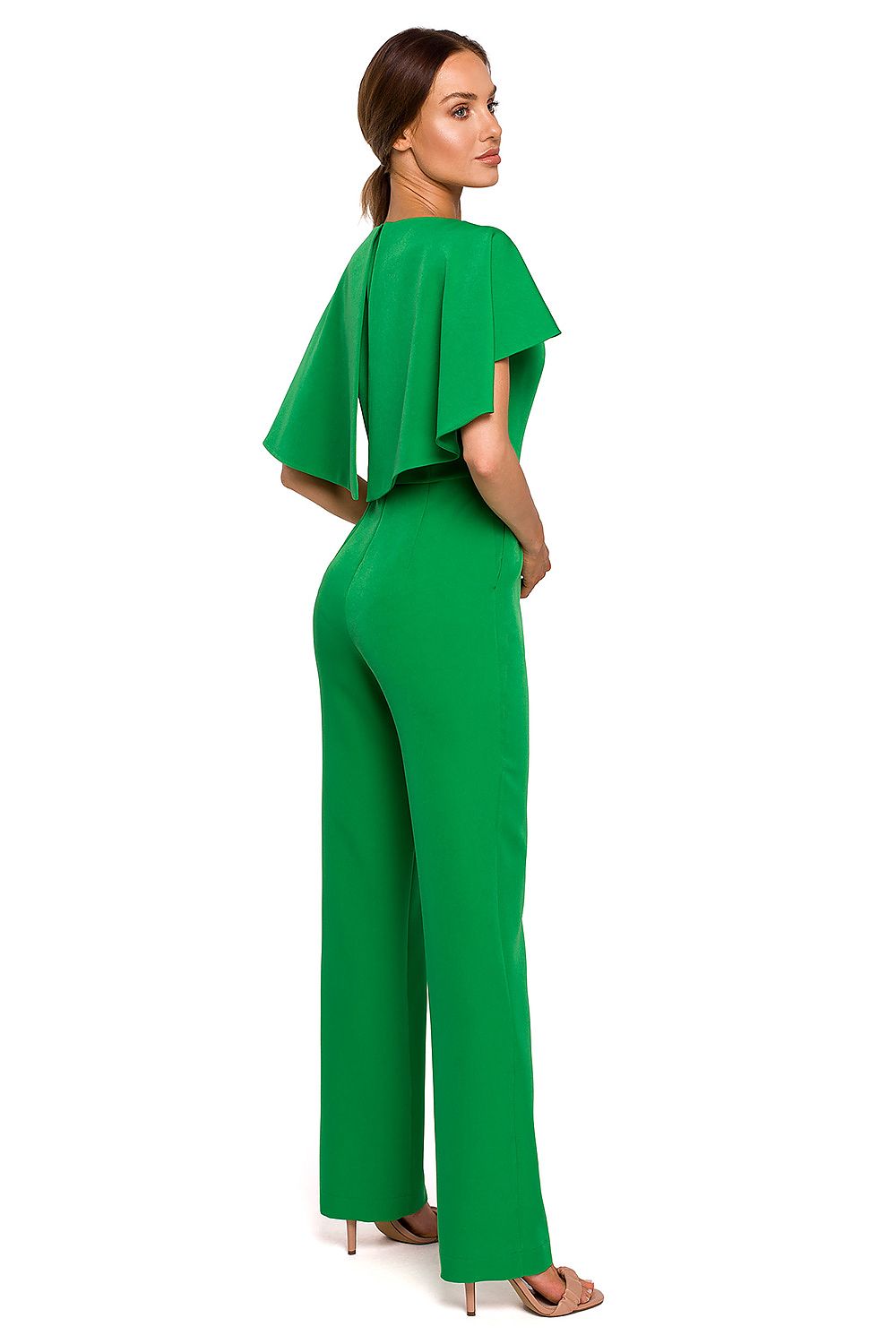 Jumpsuit model 163687 Moe
