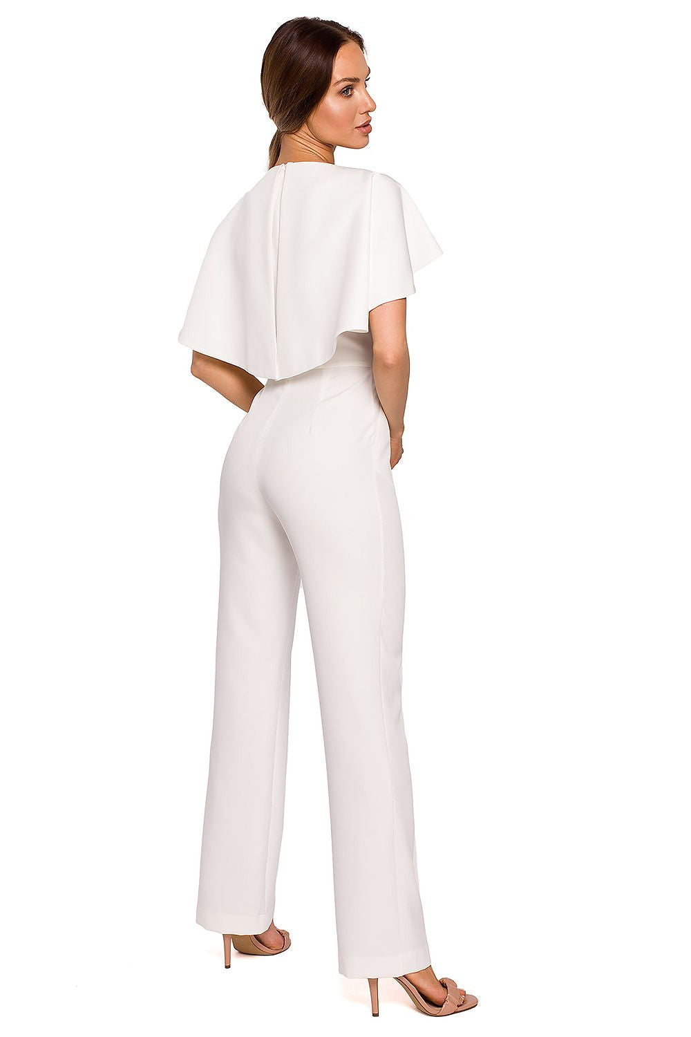 Jumpsuit model 163687 Moe
