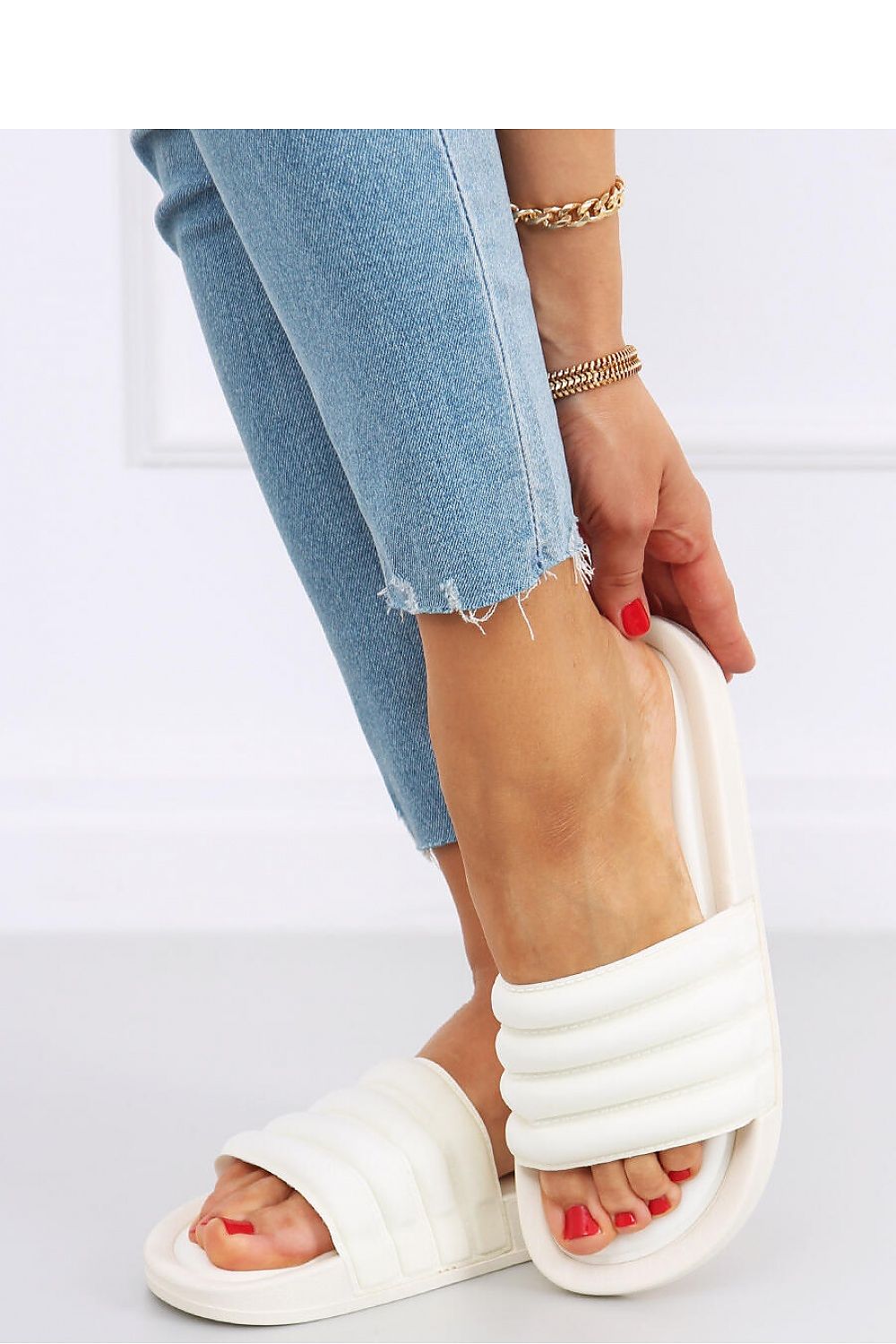Sliders model 163949 Inello