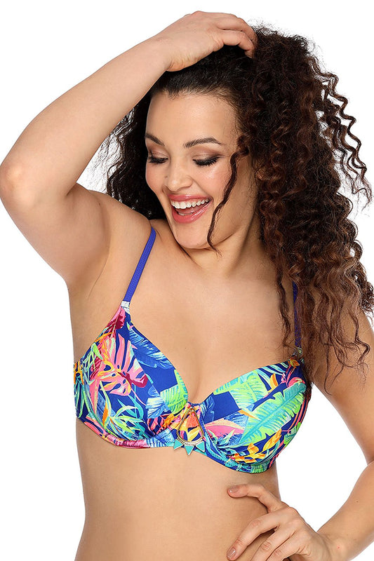 Soutien-gorge nageur model 164056 Ava