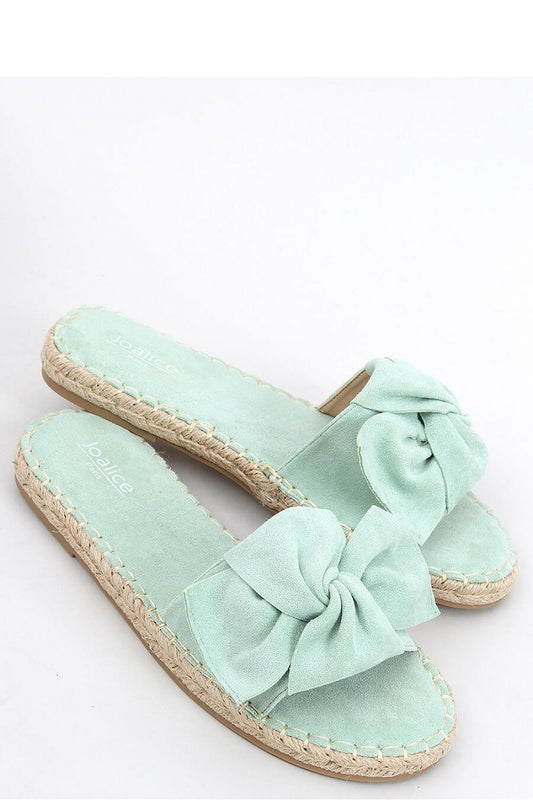 Slides model 164215 Inello