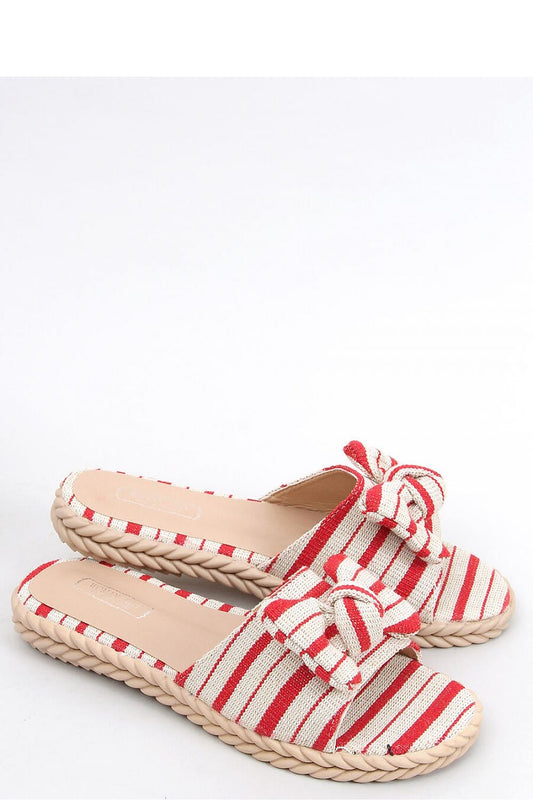 Sliders model 164222 Inello