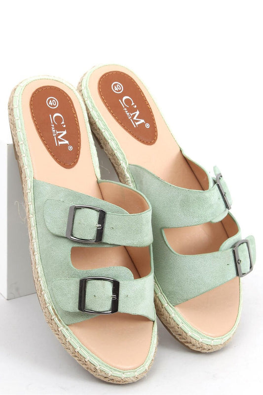 Sliders model 164246 Inello