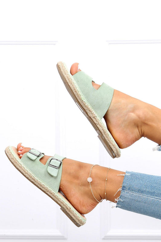 Sliders model 164246 Inello