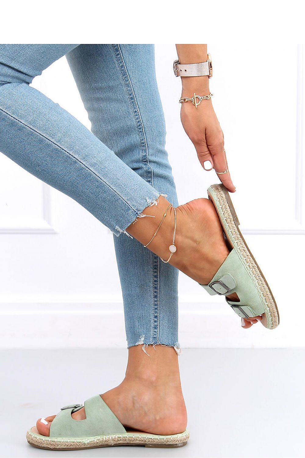 Sliders model 164246 Inello