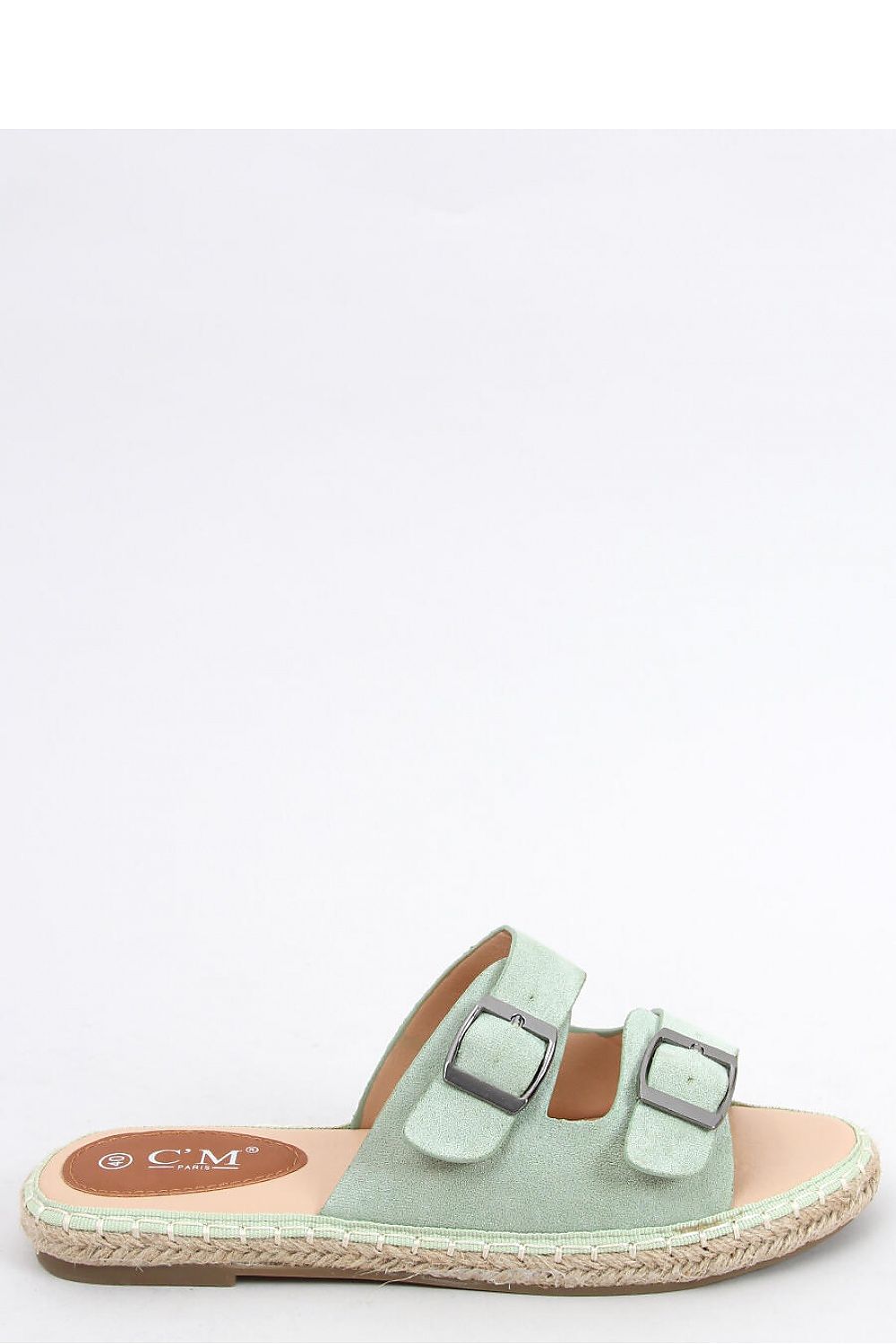 Sliders model 164246 Inello