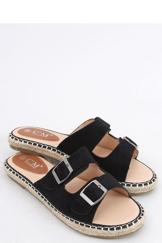 Slides model 164247 Inello