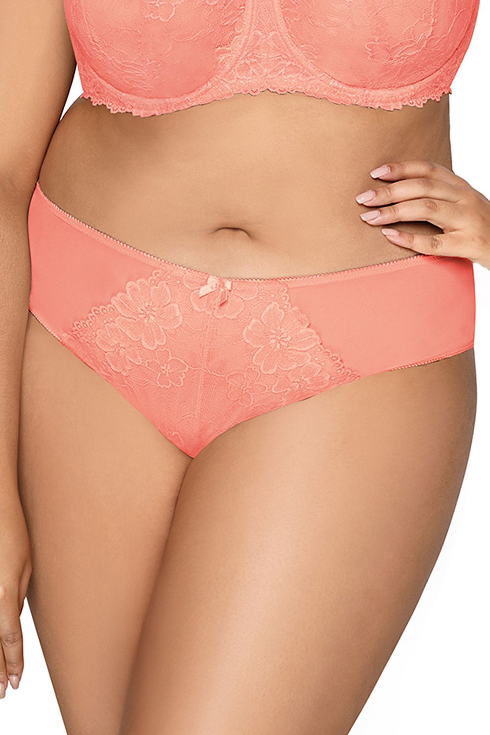 Culottes Mat