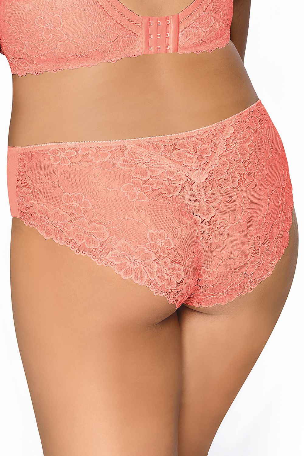 Culottes Mat
