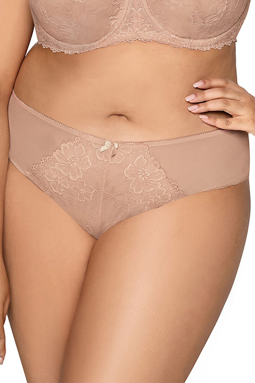 Culottes Mat