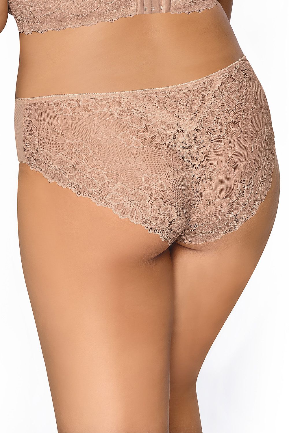 Culottes Mat