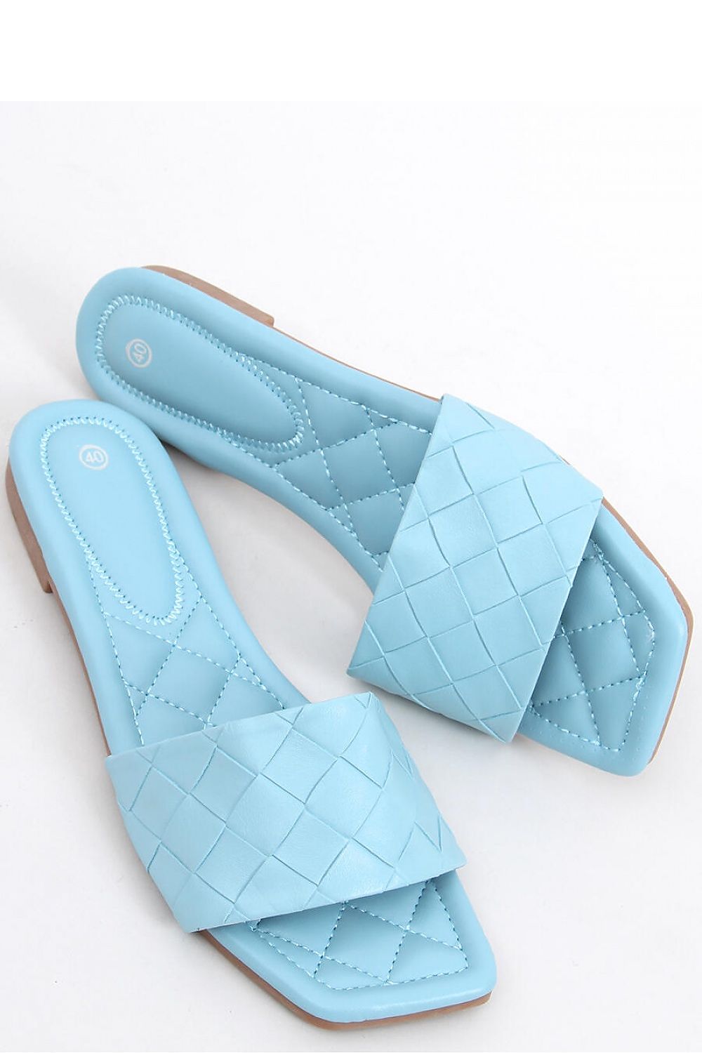 Slides model 164347 Inello