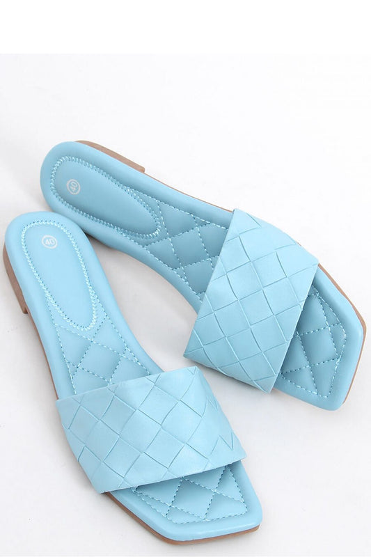 Slides model 164347 Inello
