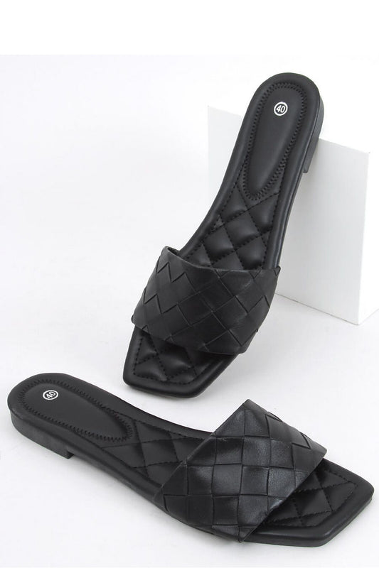 Slides model 164349 Inello