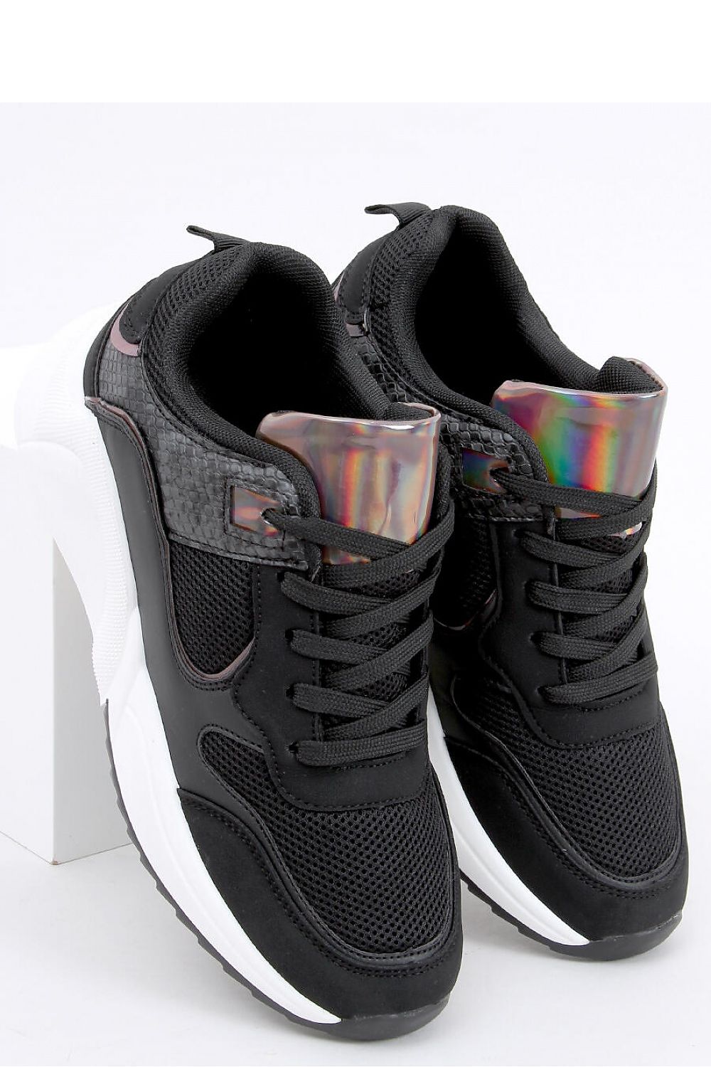 Chaussures de sport model 164350 Inello