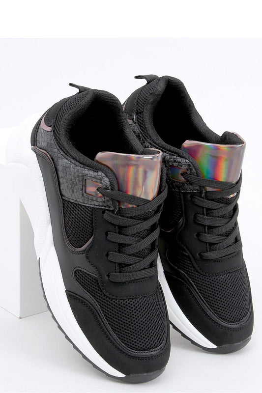 Chaussures de sport model 164350 Inello