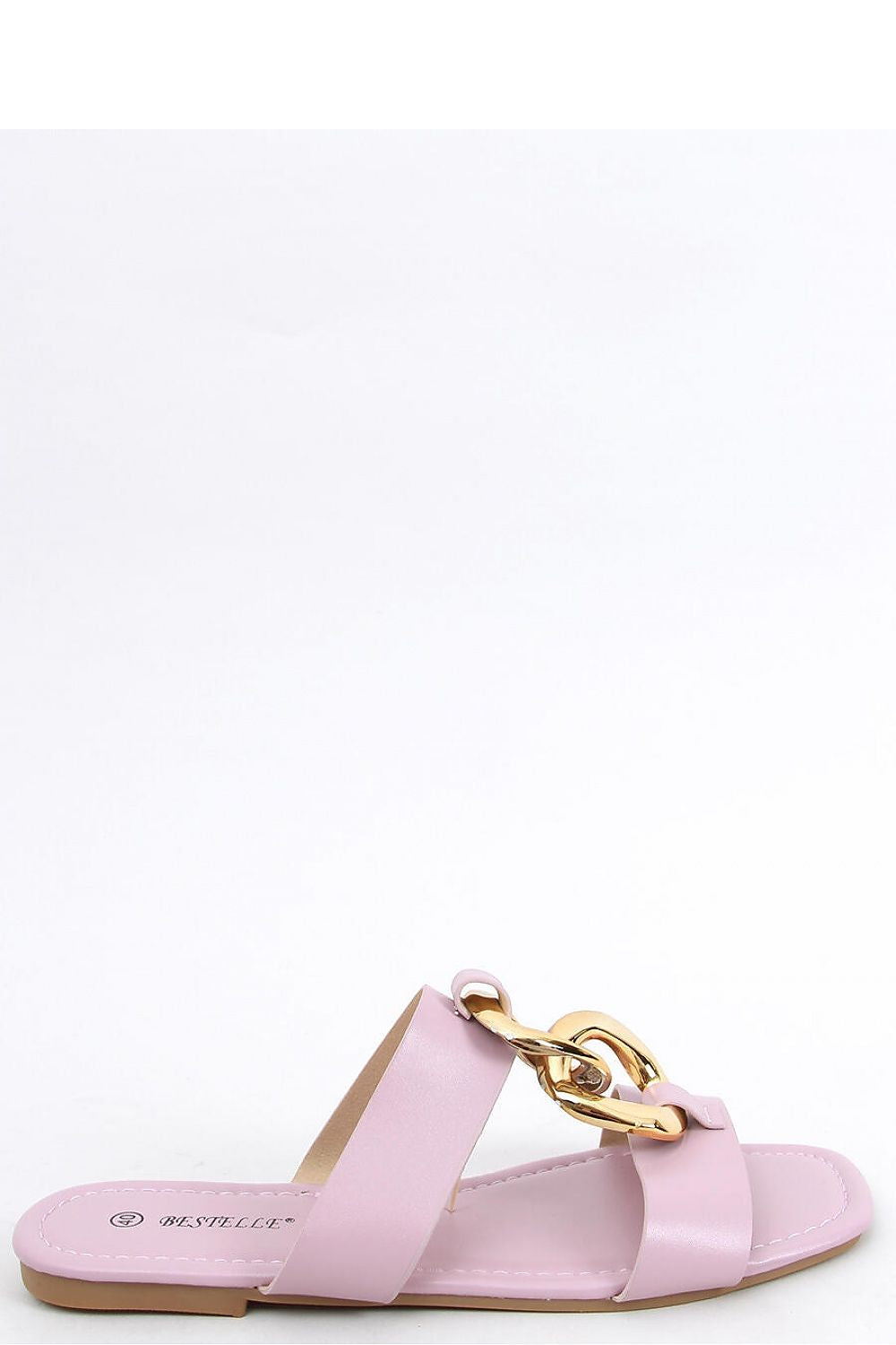 Slides model 164407 Inello