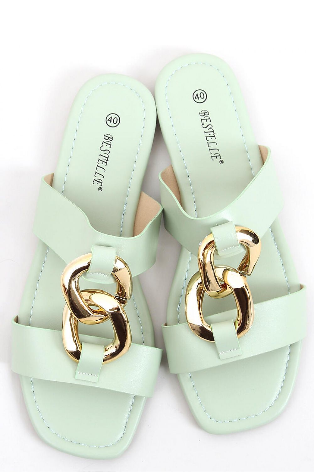 Slides model 164408 Inello