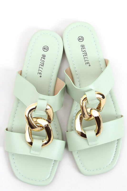 Slides model 164408 Inello