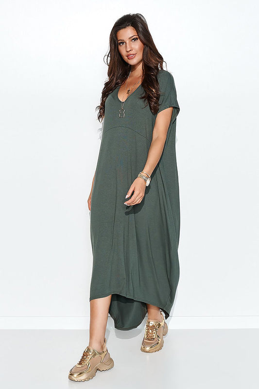 Robe de jour model 177864 Numinou
