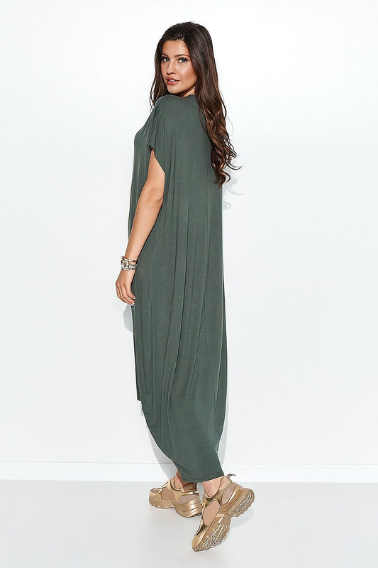 Robe de jour model 177864 Numinou