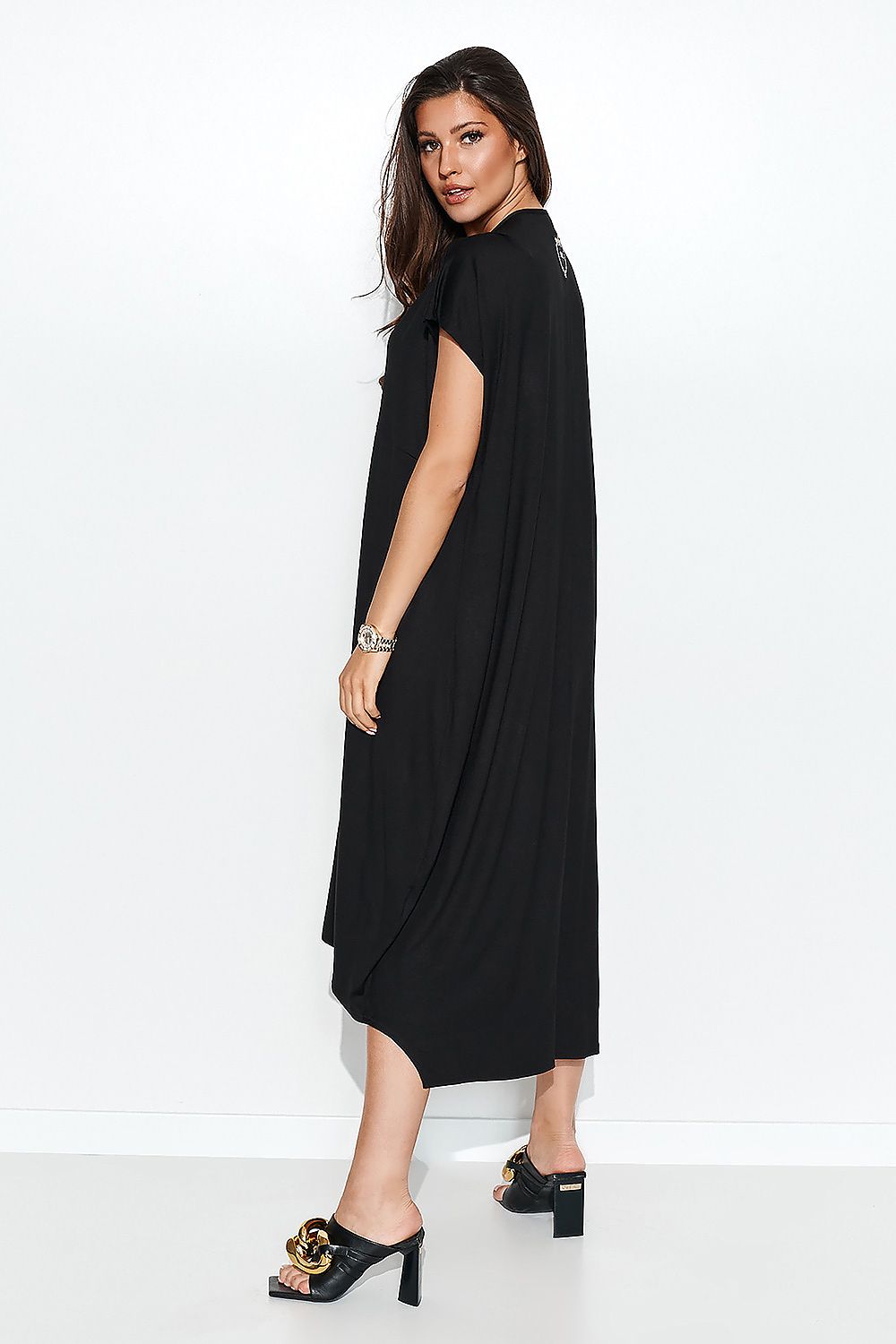 Robe de jour model 177864 Numinou