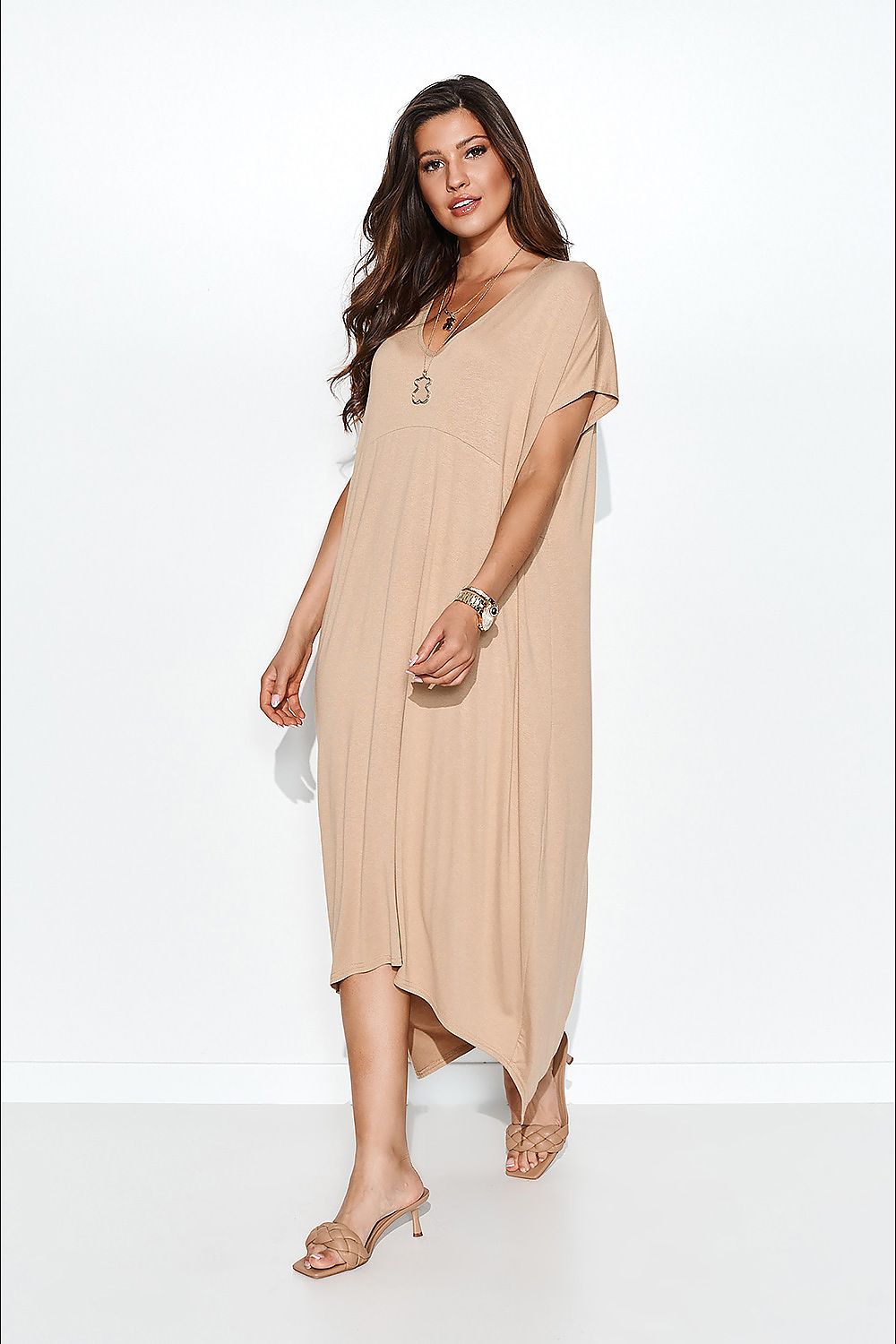 Robe de jour model 177864 Numinou