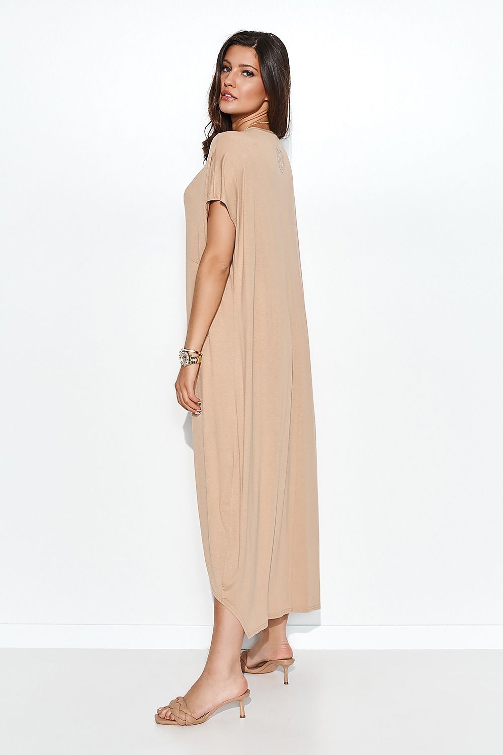 Robe de jour model 177864 Numinou