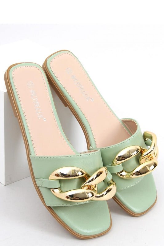 Sliders model 164482 Inello