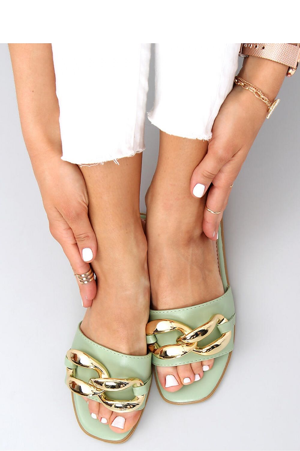 Sliders model 164482 Inello