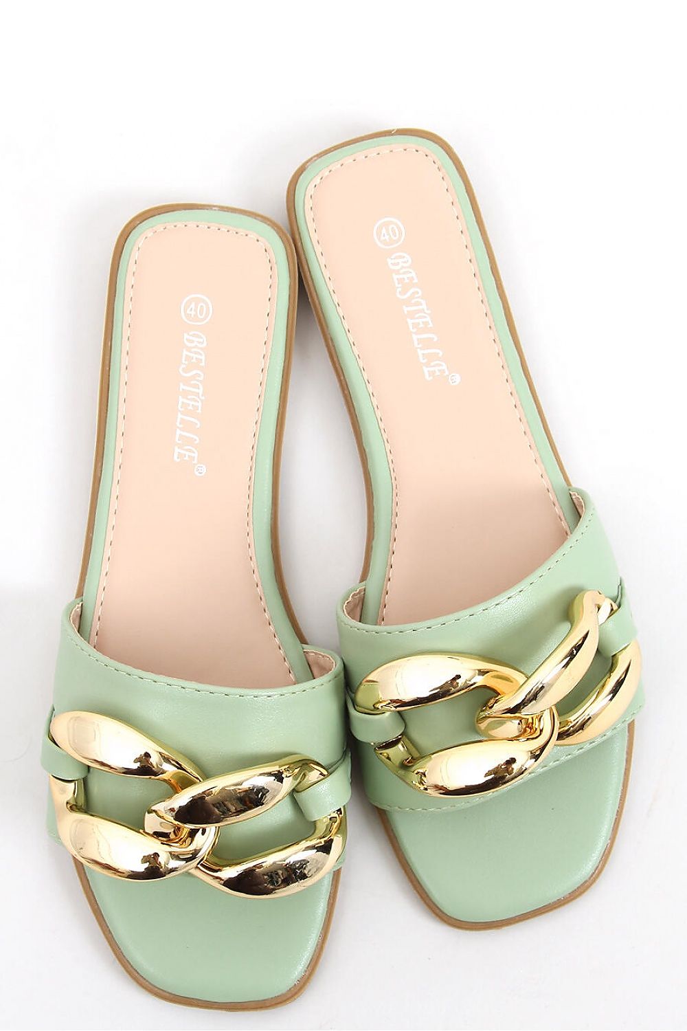 Sliders model 164482 Inello