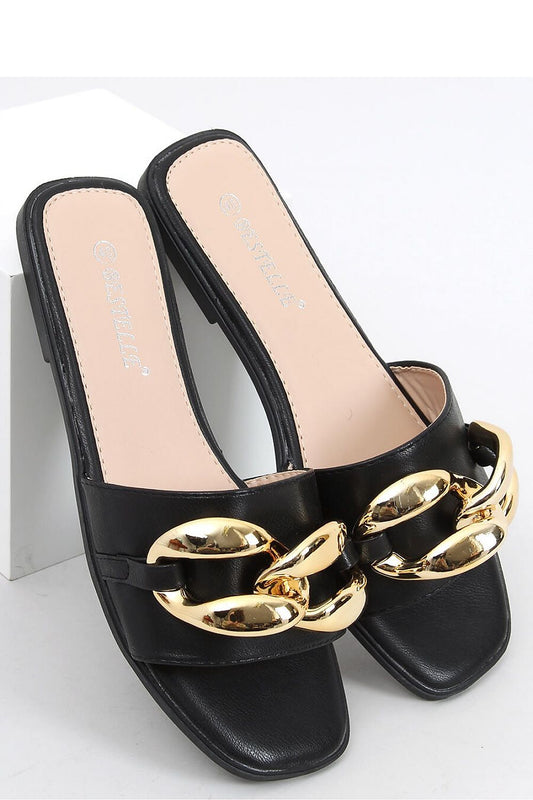 Sliders model 164484 Inello