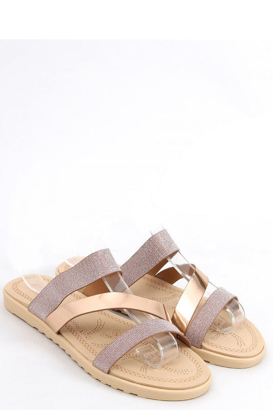Slides model 164485 Inello