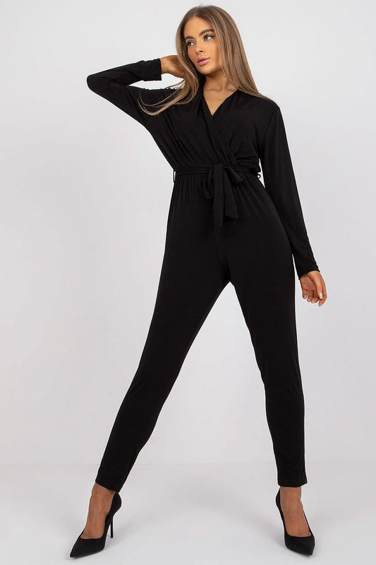 Combinaison model 164748 Ex Moda