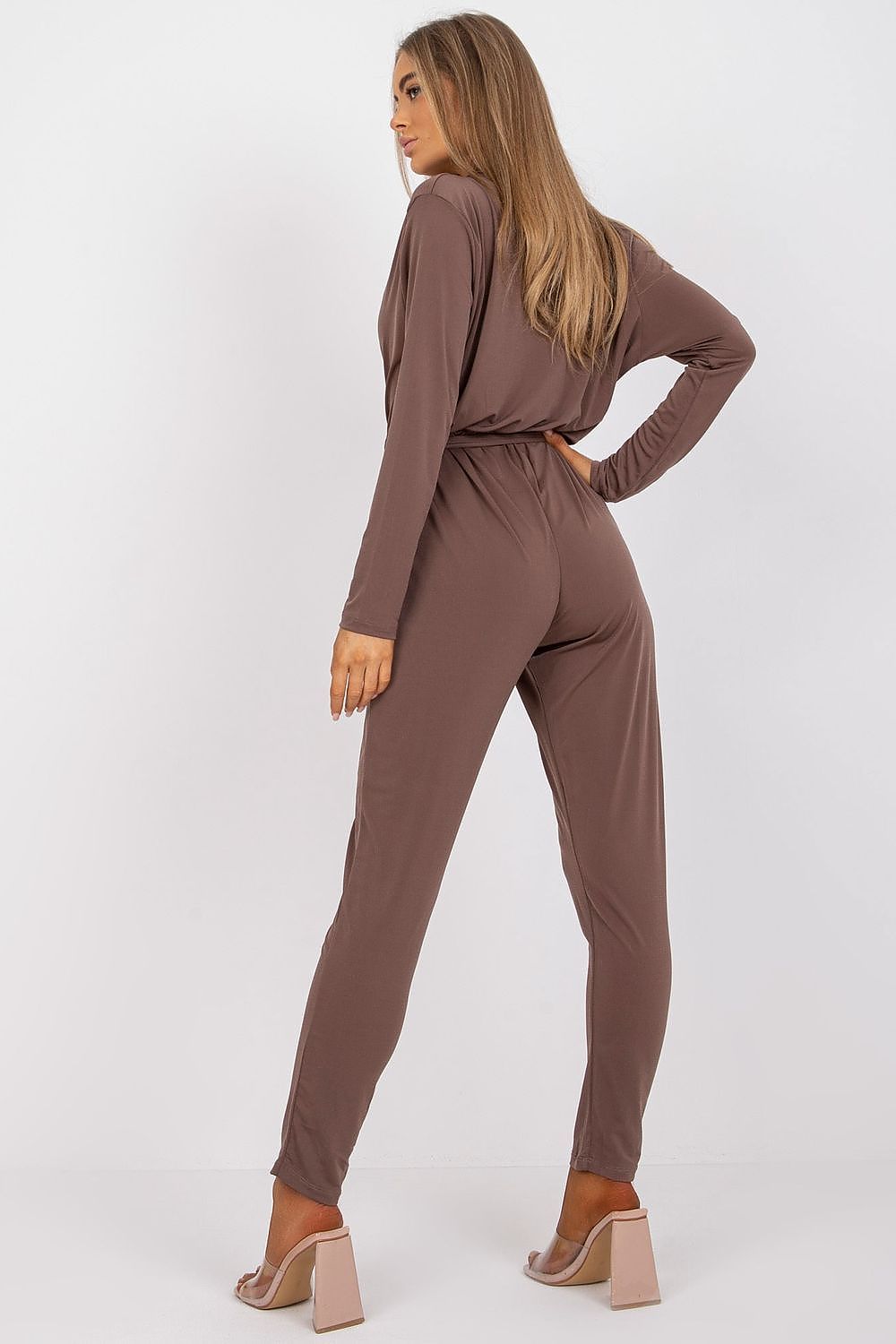 Jumpsuit model 164748 Ex Moda