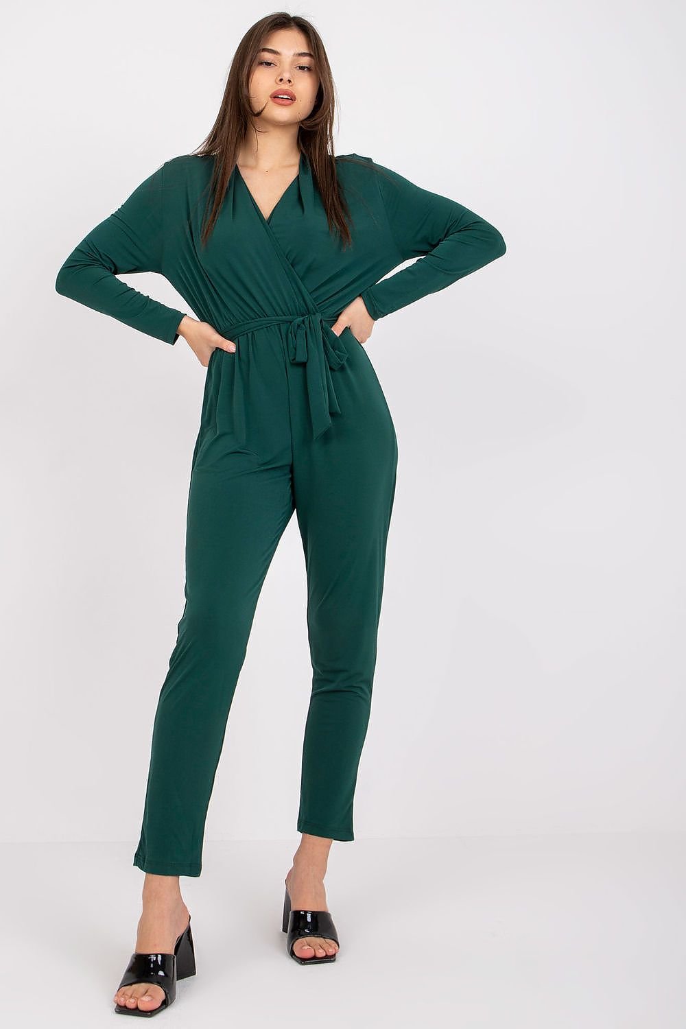 Jumpsuit model 164748 Ex Moda