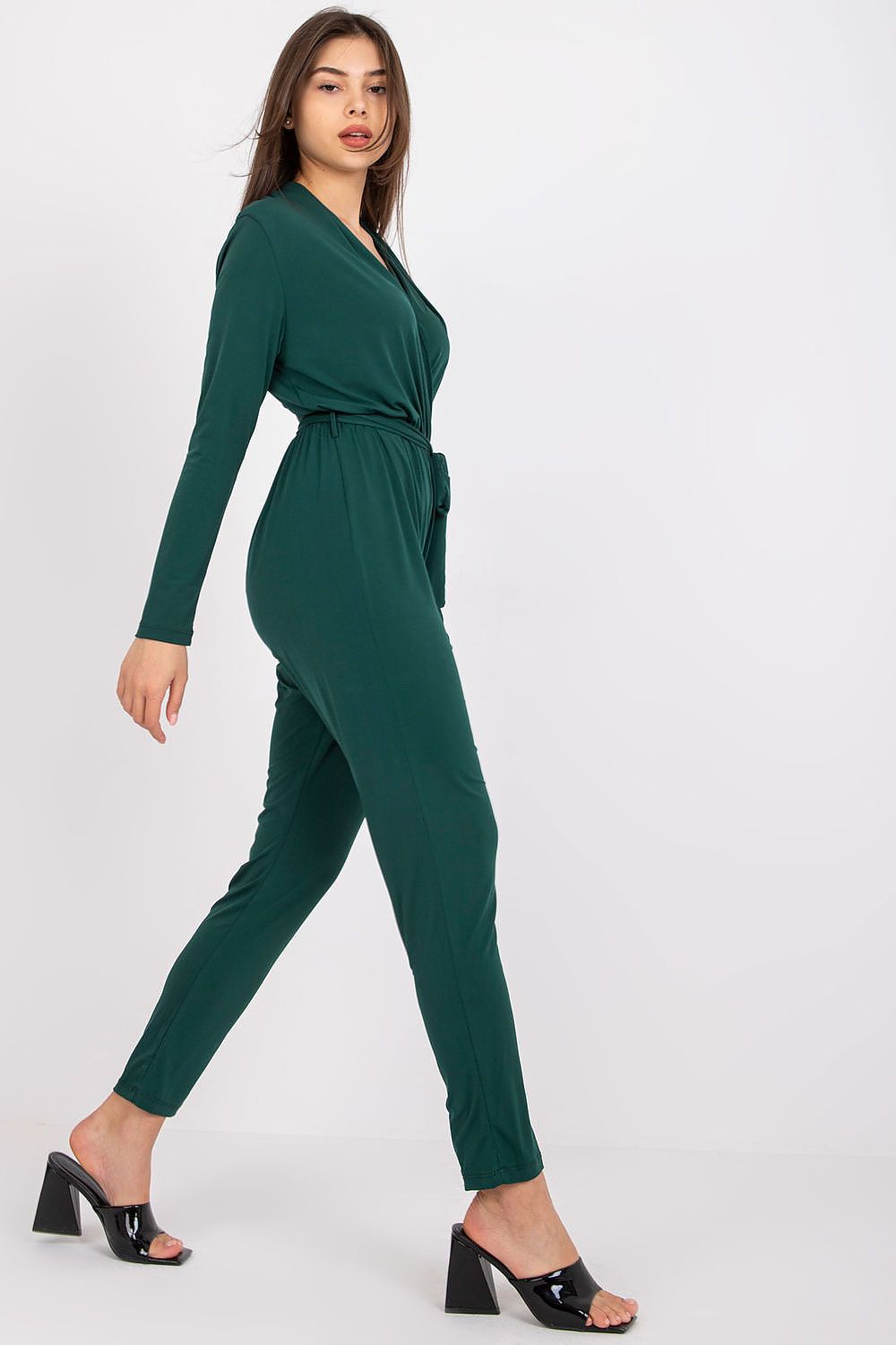 Jumpsuit model 164748 Ex Moda