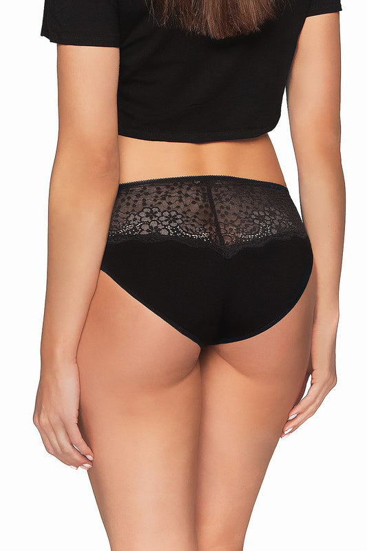 Babell model 164855 panties