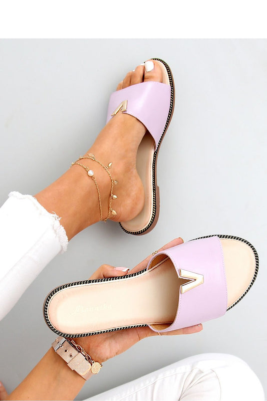 Slides model 164877 Inello