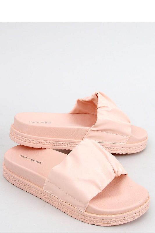 Slides model 165071 Inello