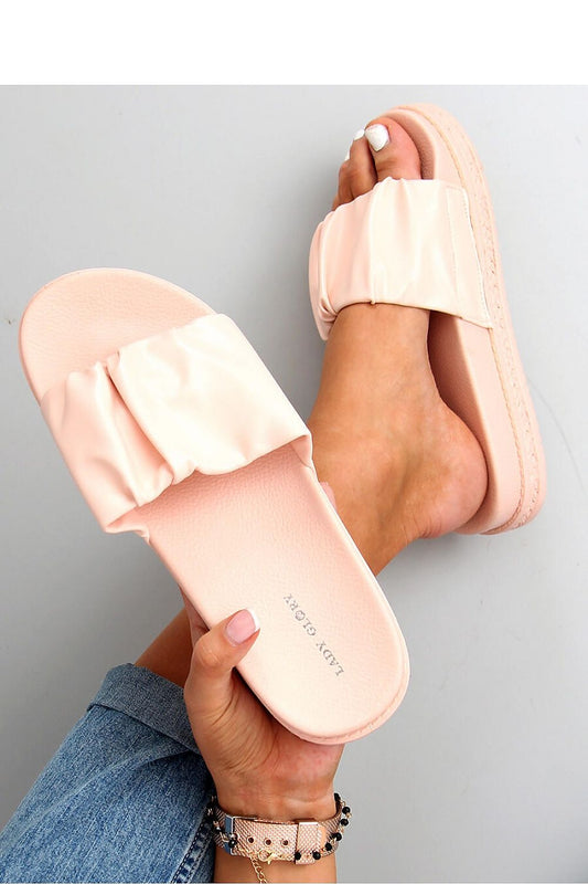 Slides model 165071 Inello