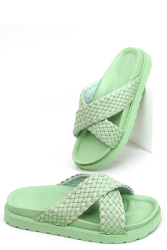 Sliders model 165249 Inello