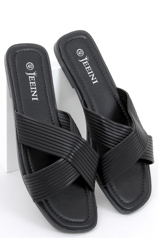 Slides model 165507 Inello