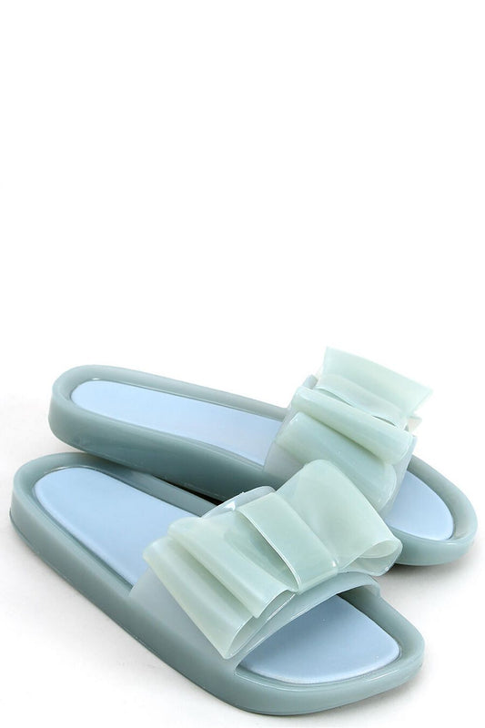 Slides model 165533 Inello